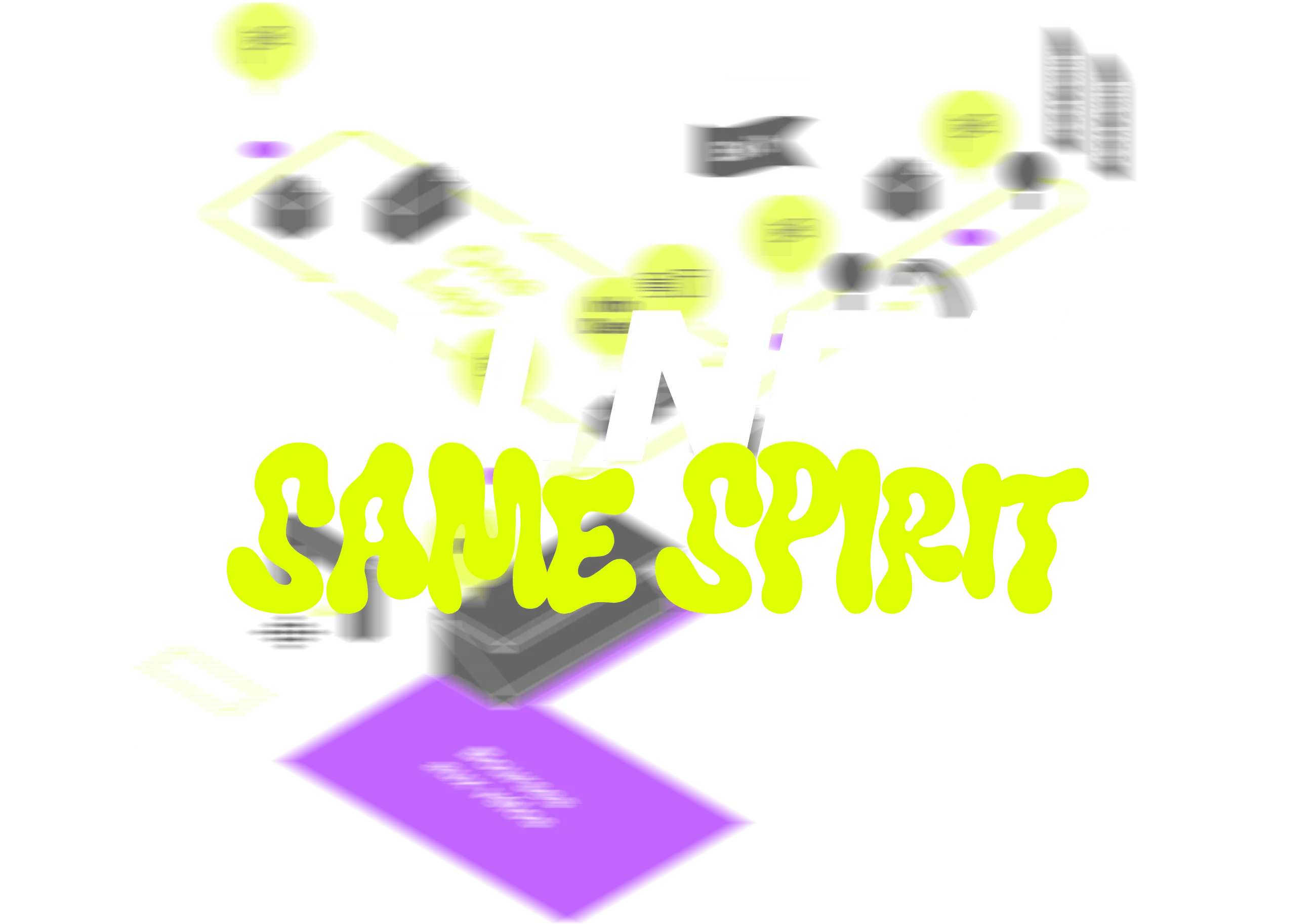 The Bienne Crit Race Track