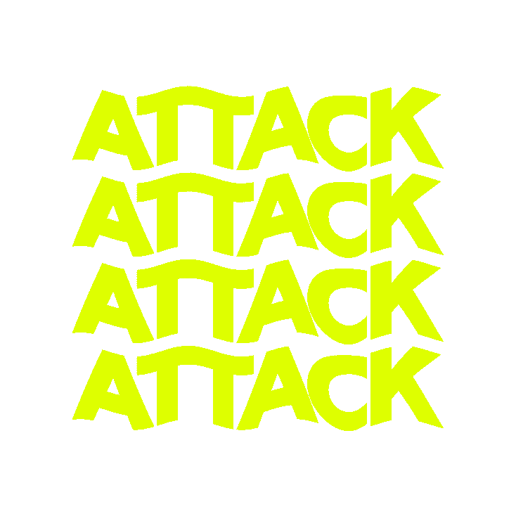 bienne_crit_flag_attk