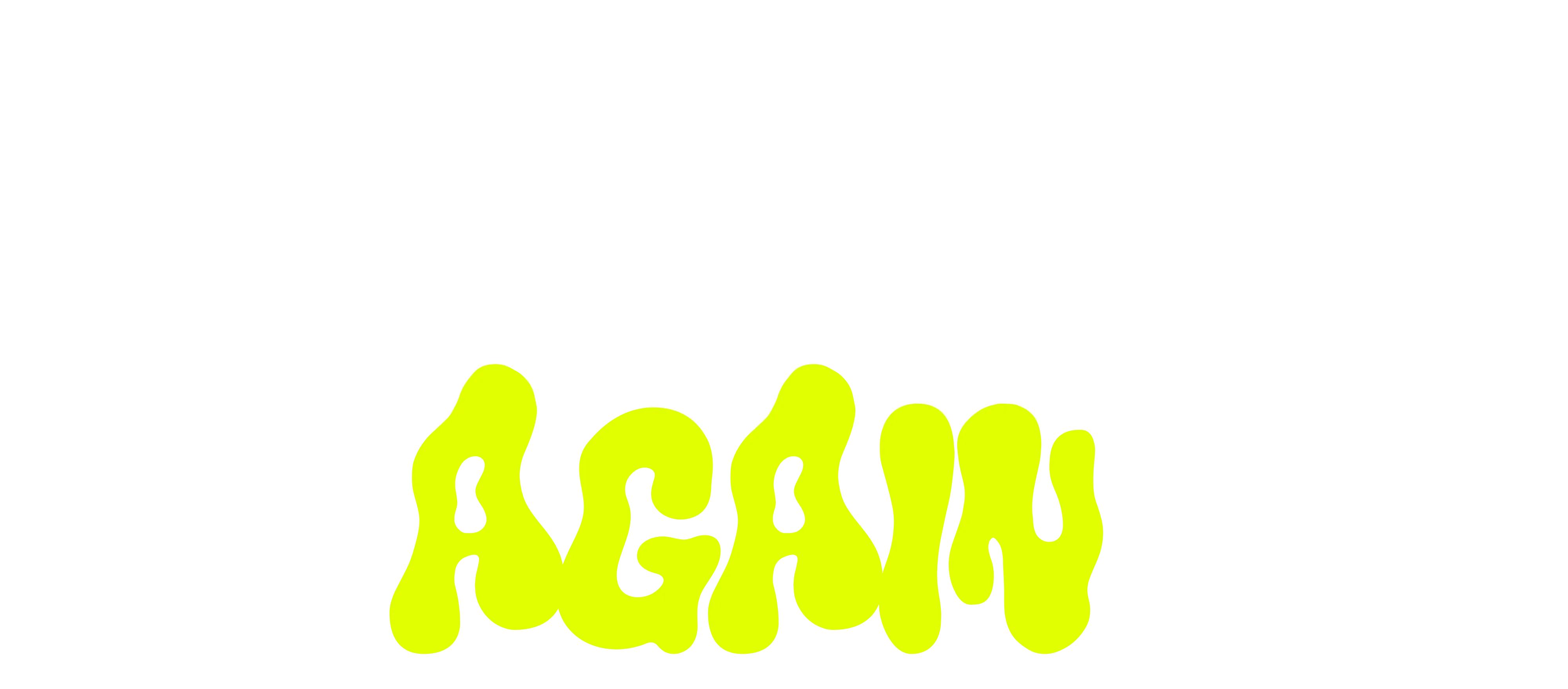 Bienne Crit Register 2025