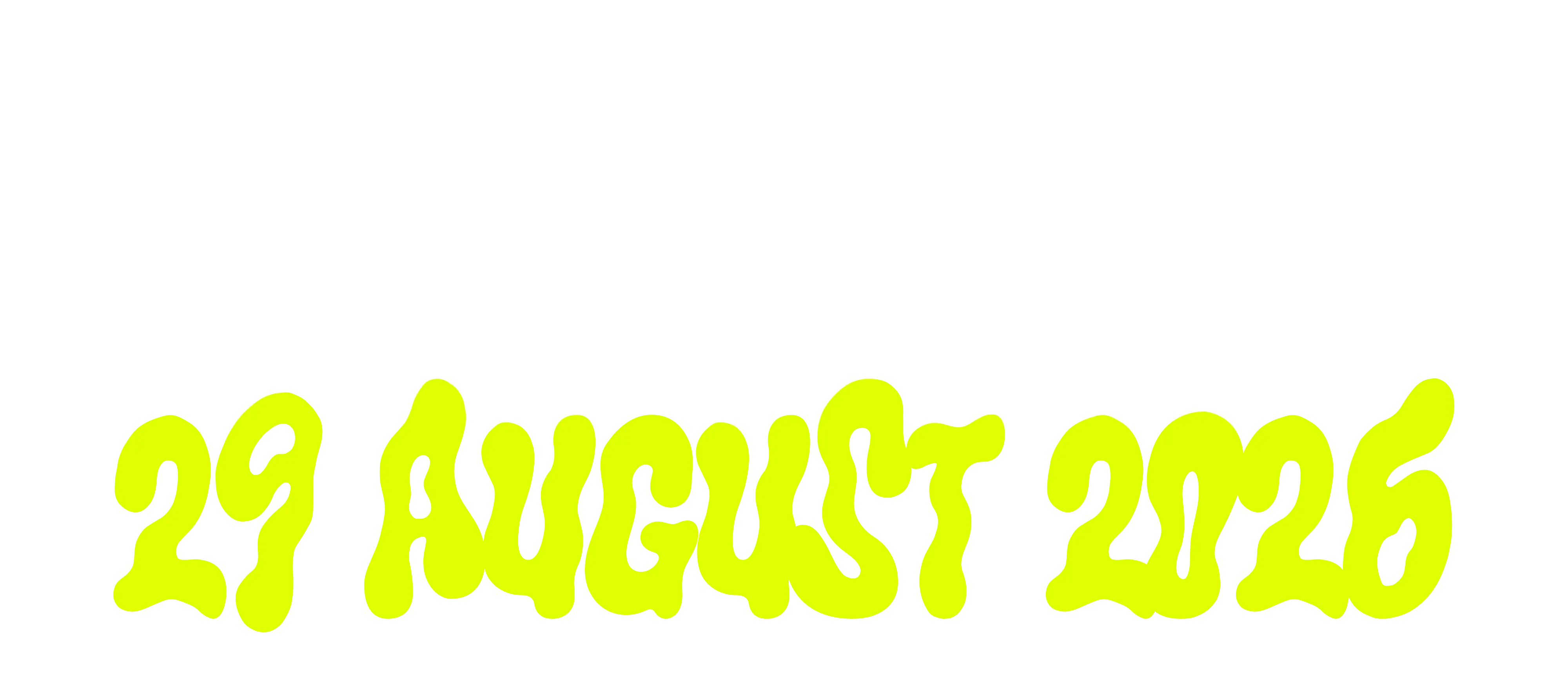 Bienne Crit 29 August 2026